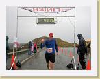 IMG_3406 * 2272 x 1704 * (1.55MB)