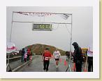 IMG_3410 * 2272 x 1704 * (1.31MB)