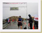 IMG_3411 * 2272 x 1704 * (1.35MB)