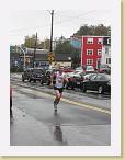 IMG_0999 * 2112 x 2816 * (2.7MB)