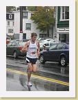 IMG_1004 * 2112 x 2816 * (2.99MB)