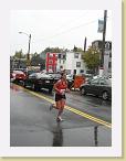 IMG_1010 * 2112 x 2816 * (2.52MB)