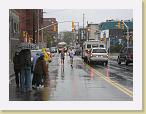 IMG_1011 * 2816 x 2112 * (2.8MB)