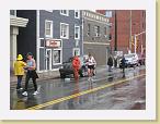 IMG_1020 * 2816 x 2112 * (3.21MB)