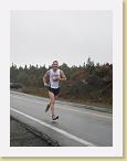 IMG_1690 * 1536 x 2048 * (802KB)