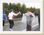 IMG_1699 * 2048 x 1536 * (1.21MB)