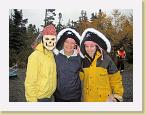 IMG_2164 * 2592 x 1944 * (2.24MB)