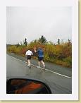 IMG_2168 * 1944 x 2592 * (751KB)