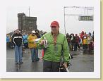 IMG_3866 * 640 x 480 * (105KB)