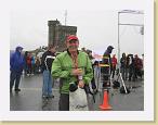 IMG_3867 * 640 x 480 * (102KB)