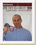 IMG_3879 * 480 x 640 * (169KB)
