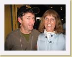 IMG_3883 * 640 x 480 * (96KB)