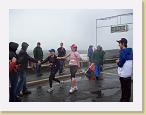 finishers * 2048 x 1536 * (653KB)