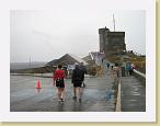 IMG_4268 * 2272 x 1704 * (761KB)