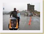 IMG_4269 * 2272 x 1704 * (862KB)