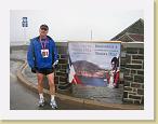 IMG_4271 * 2272 x 1704 * (796KB)