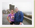 IMG_4272 * 2272 x 1704 * (758KB)