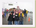 IMG_4273 * 2272 x 1704 * (883KB)
