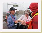 IMG_4276 * 2272 x 1704 * (850KB)