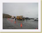 IMG_4277 * 2272 x 1704 * (721KB)