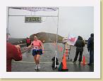 IMG_4279 * 2272 x 1704 * (798KB)