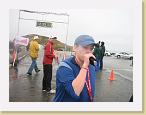 IMG_4280 * 2272 x 1704 * (796KB)