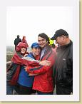 IMG_4281 * 2272 x 1704 * (636KB)
