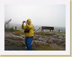 IMG_4286 * 2272 x 1704 * (805KB)
