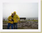 IMG_4287 * 2272 x 1704 * (718KB)
