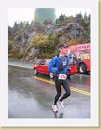 IMG_9027 * 2272 x 1704 * (2.19MB)