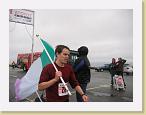 IMG_9041 * 2272 x 1704 * (1.68MB)