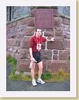 IMG_9044 * 2272 x 1704 * (2.6MB)