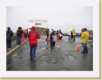 IMG_9047 * 2272 x 1704 * (1.93MB)