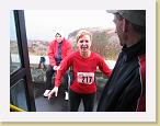 IMG_9217 * 2272 x 1704 * (1.67MB)