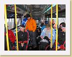 IMG_9222 * 2272 x 1704 * (1.86MB)