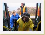 IMG_9225 * 2272 x 1704 * (1.96MB)