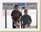 IMG_9246 * 2272 x 1704 * (1.43MB)