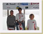 IMG_9247 * 2272 x 1704 * (1.6MB)