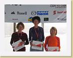 IMG_9249 * 2272 x 1704 * (1.56MB)