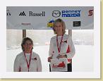 IMG_9254 * 2272 x 1704 * (1.38MB)