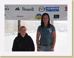 IMG_9257 * 2272 x 1704 * (1.53MB)