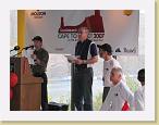 IMG_9258 * 2272 x 1704 * (1.82MB)