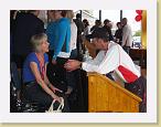 IMG_9265 * 2272 x 1704 * (1.69MB)