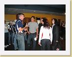 IMG_9272 * 2272 x 1704 * (1.55MB)