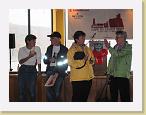 IMG_9275 * 2272 x 1704 * (1.74MB)