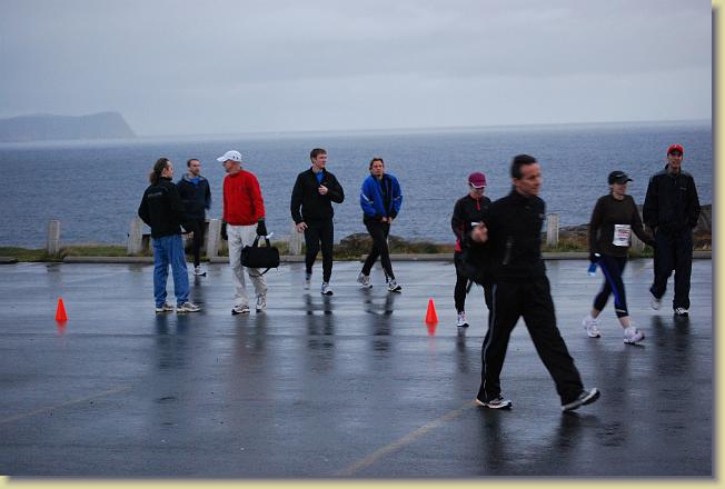 Next slide