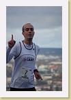 DSC_0222 * 2592 x 3872 * (2.23MB)