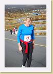 DSC_0485 * 2592 x 3872 * (2.65MB)