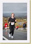 DSC_0486 * 2592 x 3872 * (2.61MB)