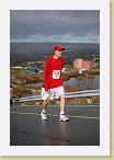DSC_0487 * 2592 x 3872 * (2.7MB)
